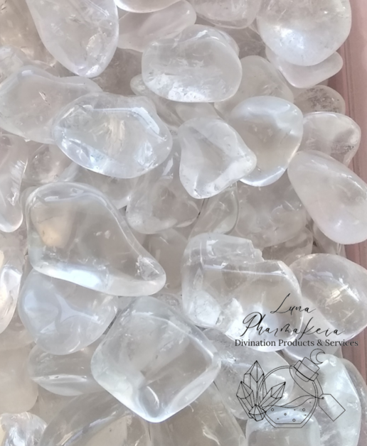 6 Basic Steps for Buying Crystals for Magickal Manifestation